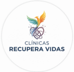 Clínicas Recupera Vidas